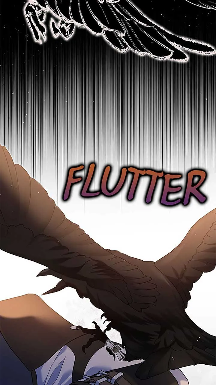 My Pet Miad Chapter 61 Online - página 59