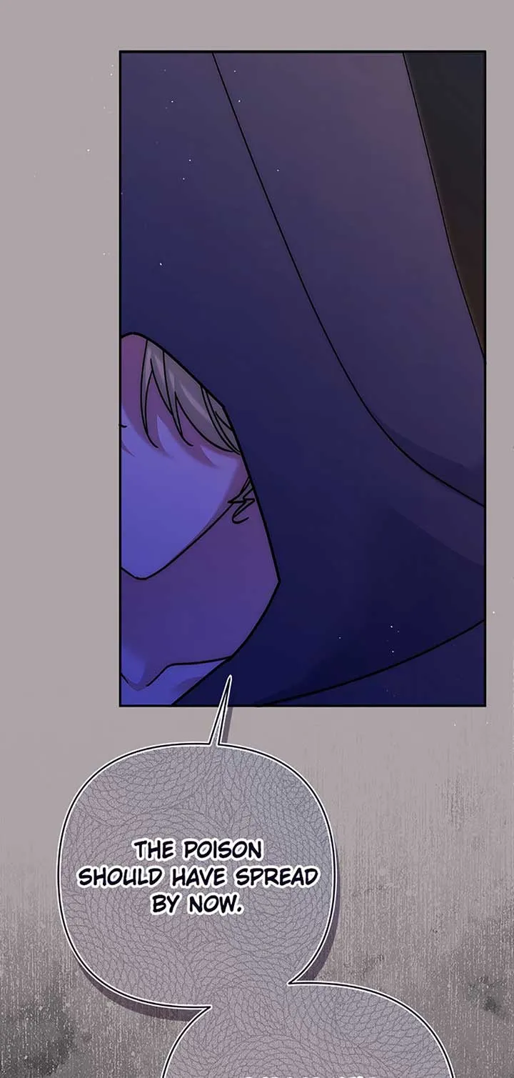 My Pet Miad Chapter 61 Online - página 62