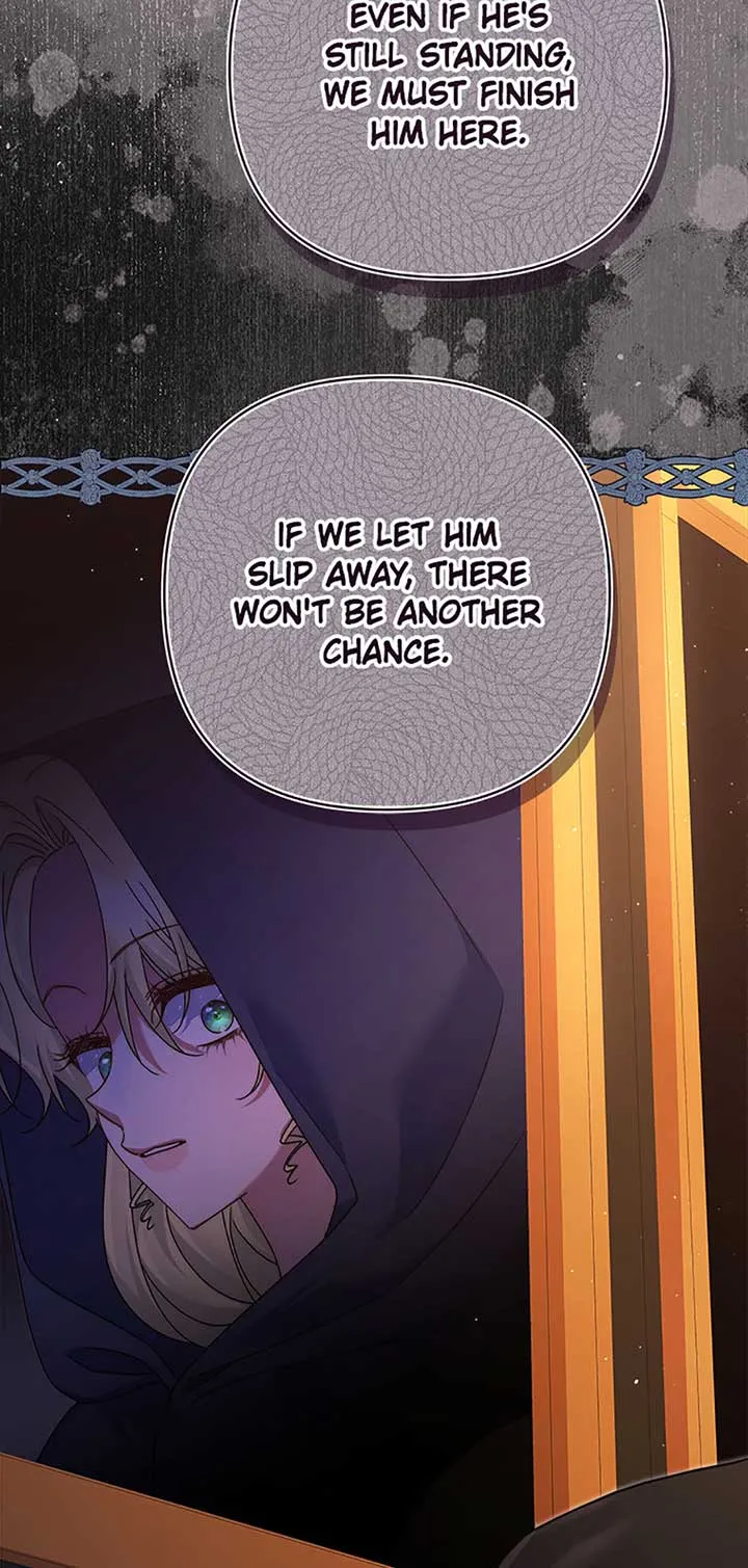 My Pet Miad Chapter 61 Online - página 63