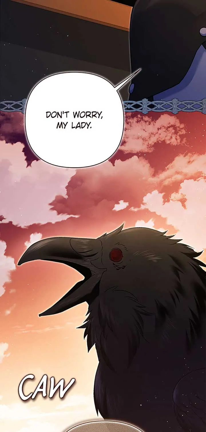 My Pet Miad Chapter 61 Online - página 64