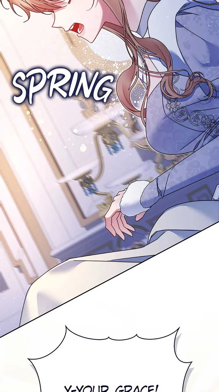 My Pet Miad Chapter 61 Online - página 69