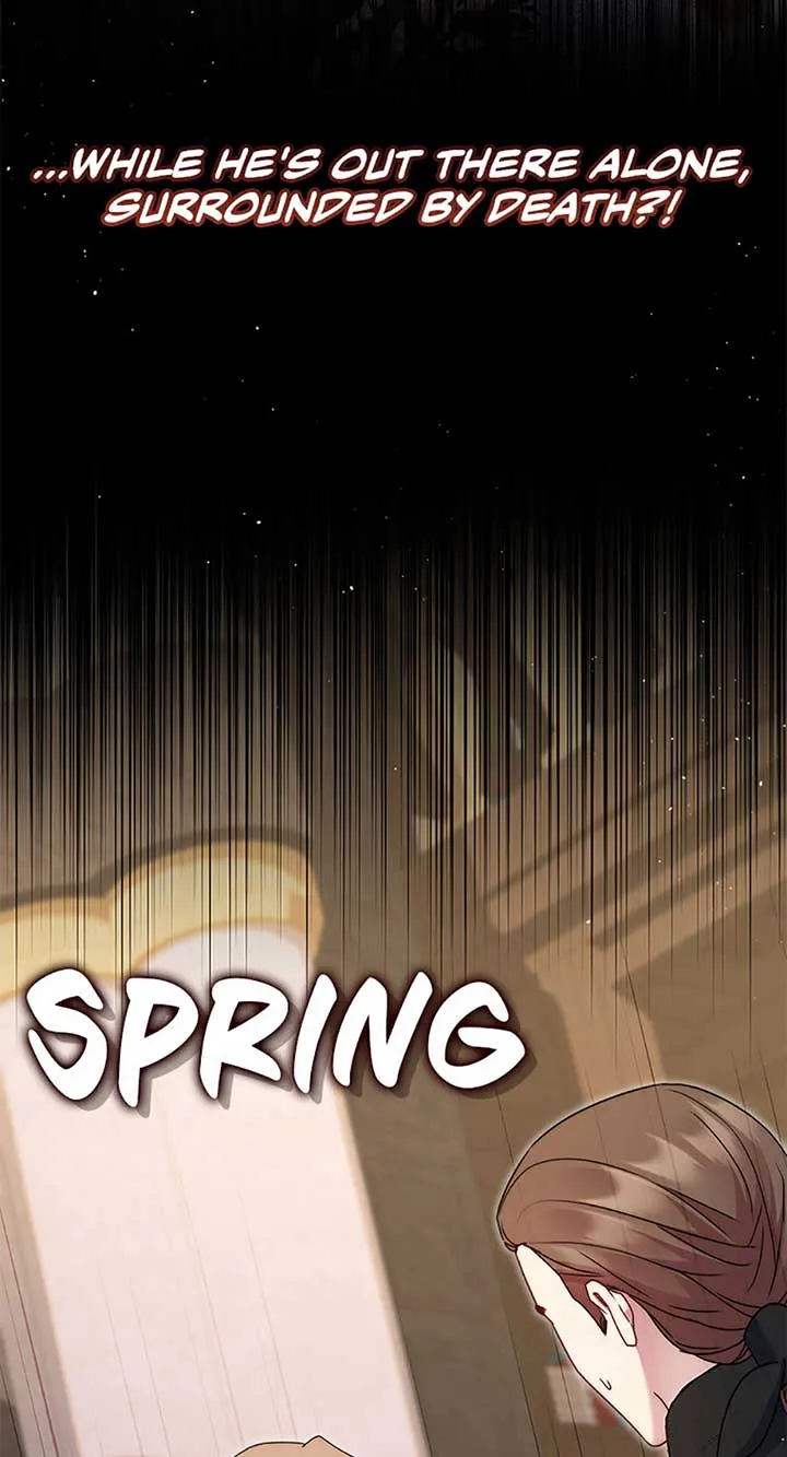 My Pet Miad Chapter 61 Online - página 86