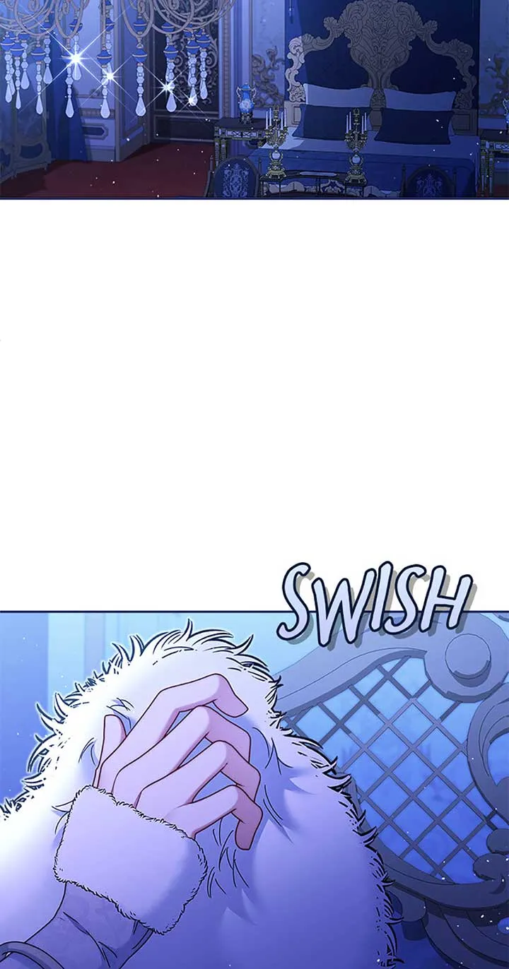 My Pet Miad Chapter 61 Online - página 90
