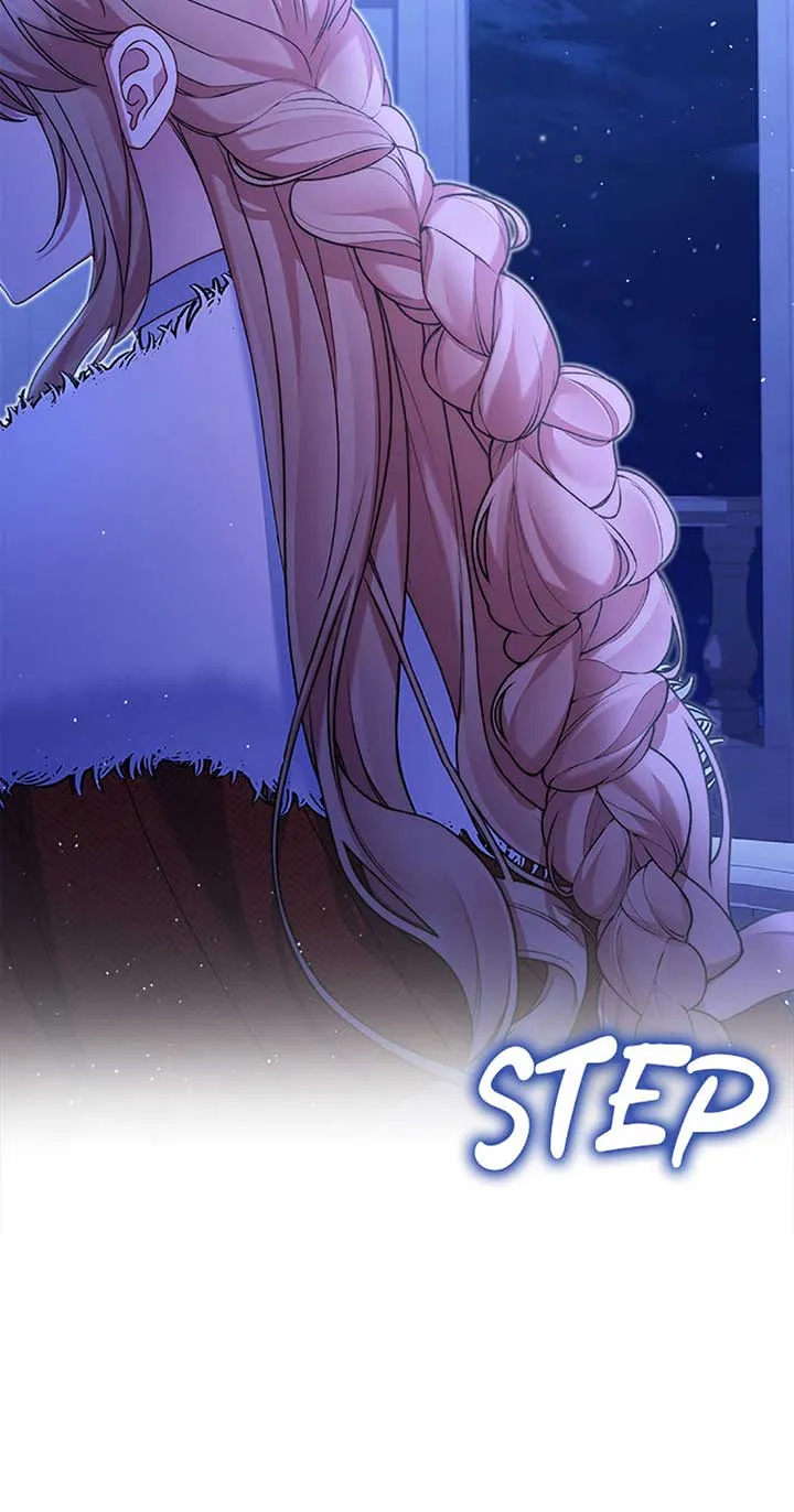 My Pet Miad Chapter 61 Online - página 93