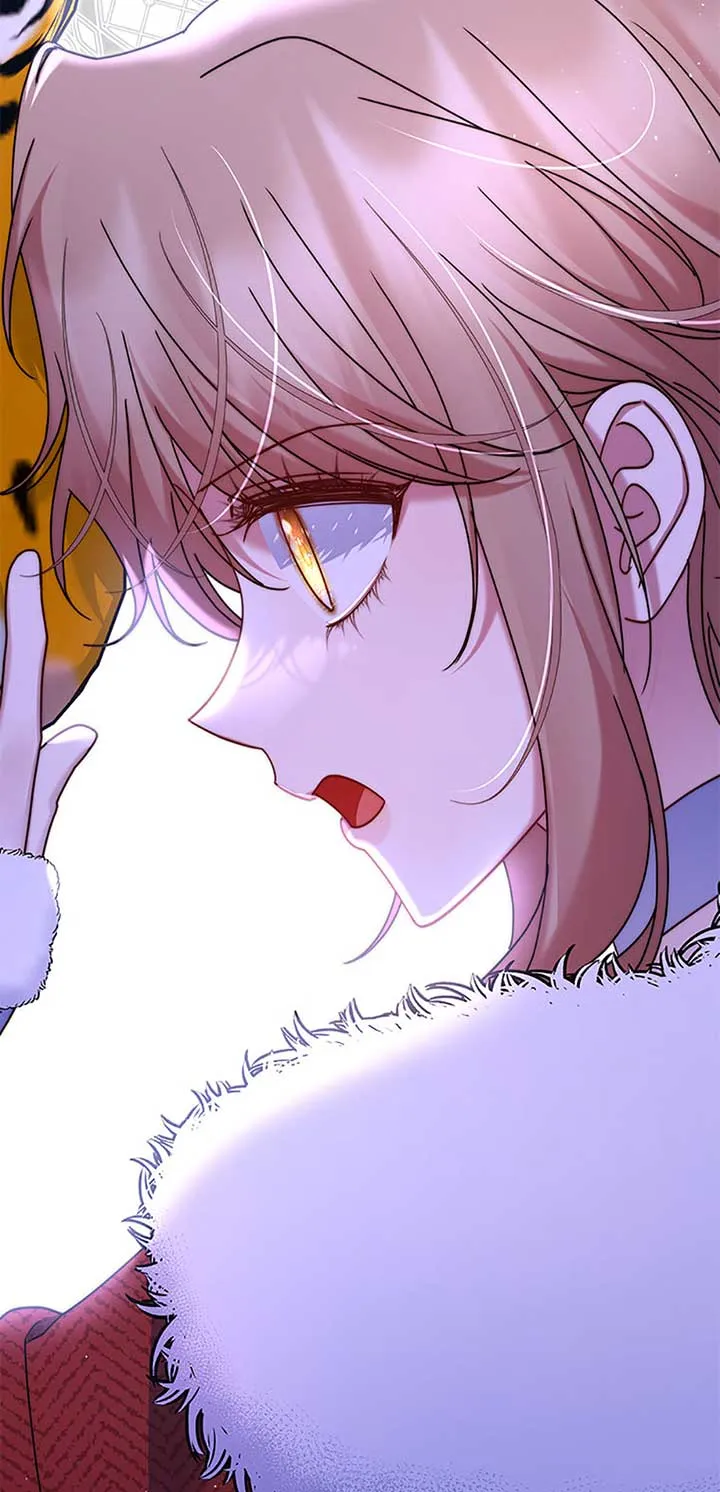 My Pet Miad Chapter 61 Online - página 98