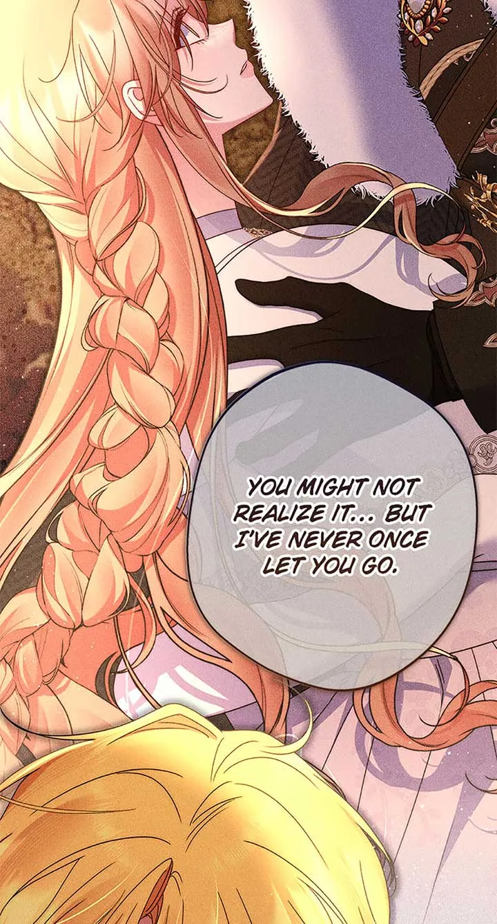 My Pet Miad Chapter 62 Online - página 7