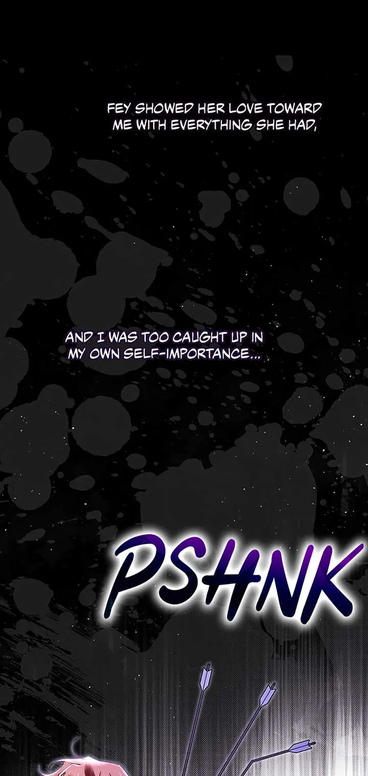 My Pet Miad Chapter 62 Online - página 30