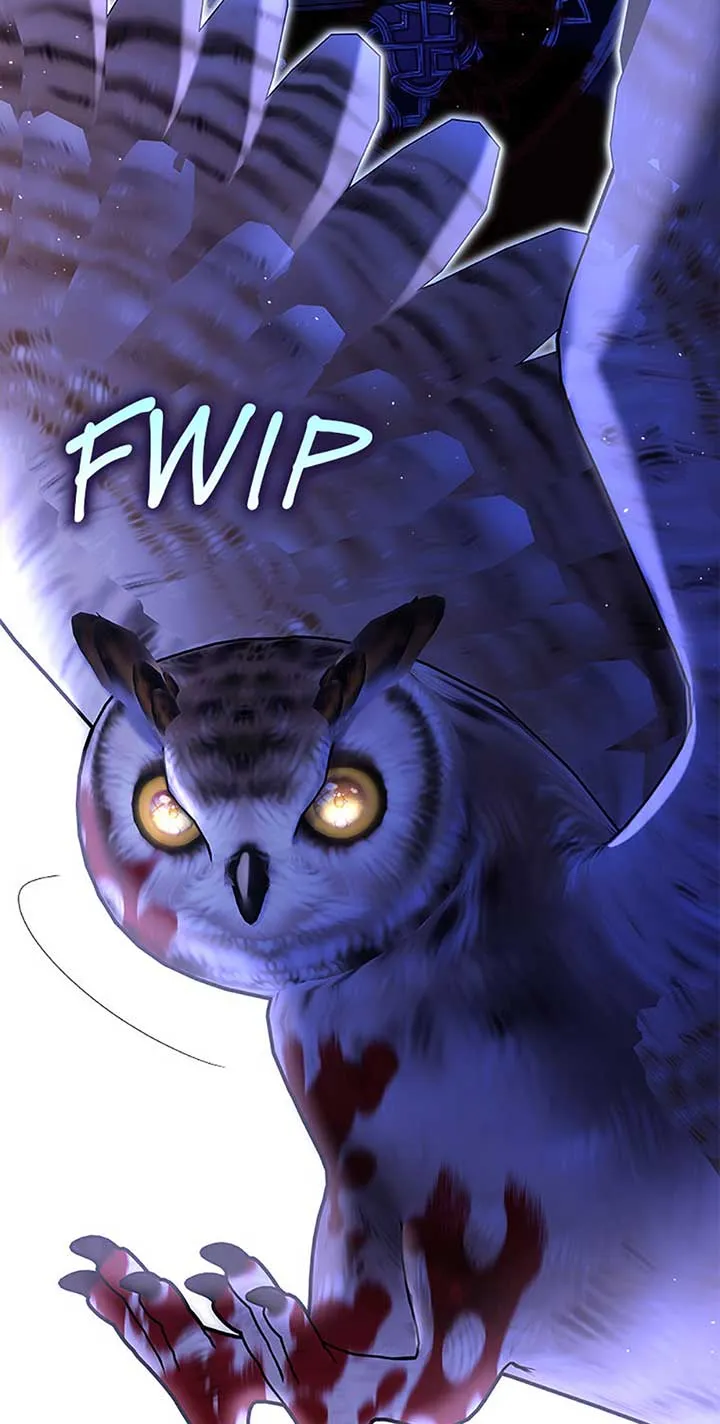 My Pet Miad Chapter 62 Online - página 44