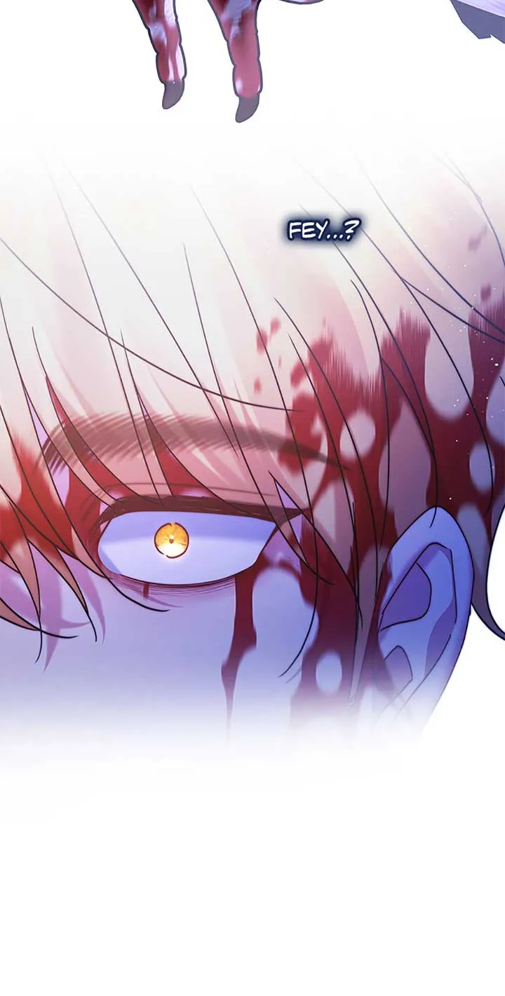 My Pet Miad Chapter 62 Online - página 45