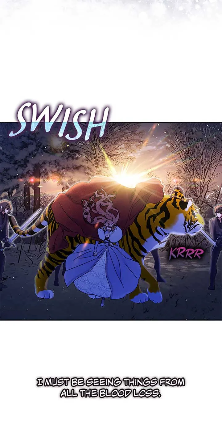 My Pet Miad Chapter 62 Online - página 50