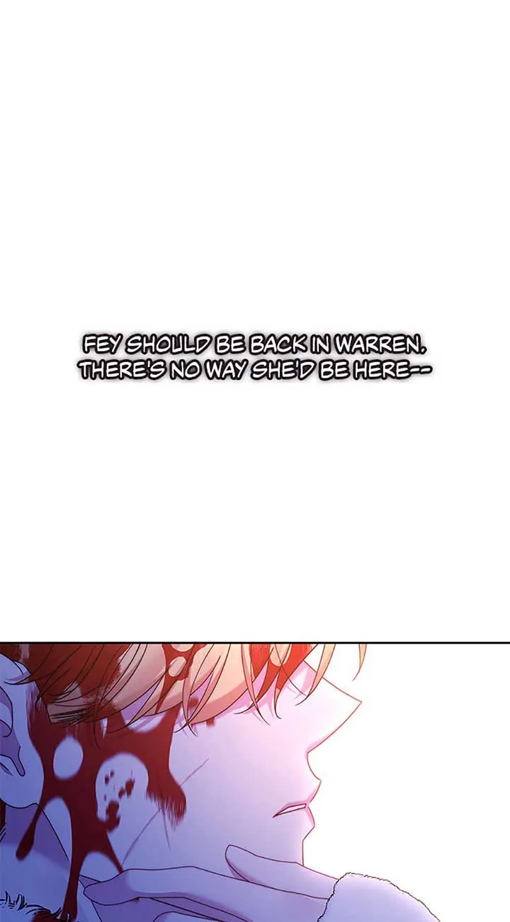 My Pet Miad Chapter 62 Online - página 51