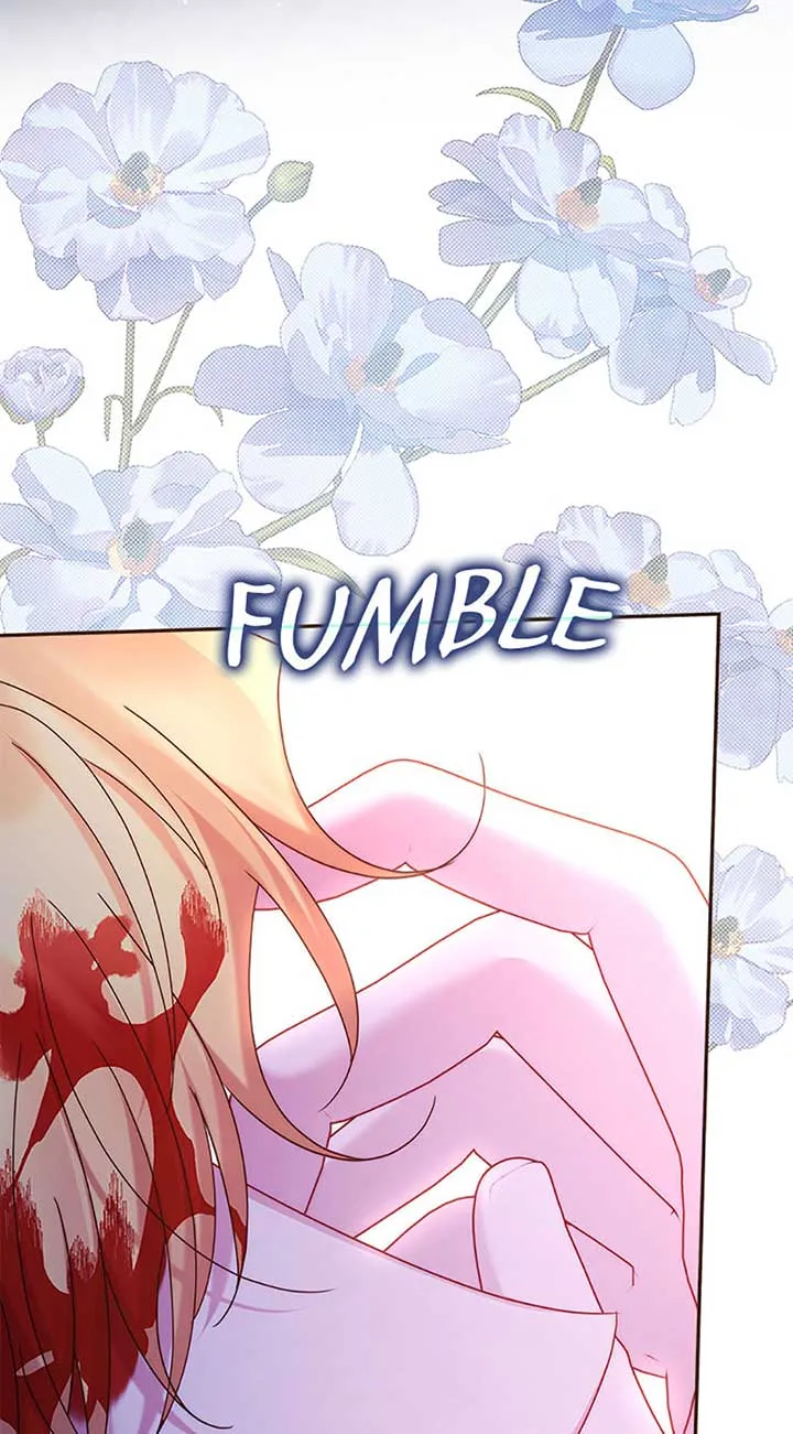 My Pet Miad Chapter 62 Online - página 54