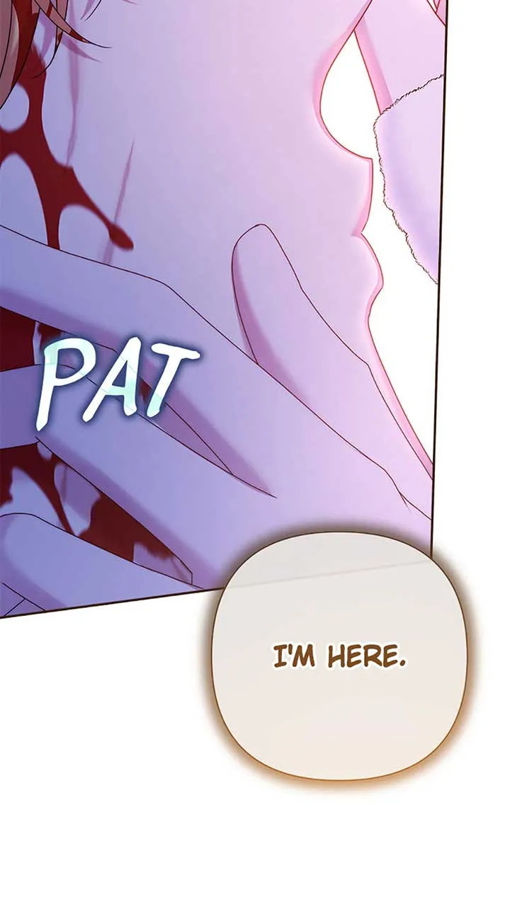 My Pet Miad Chapter 62 Online - página 55