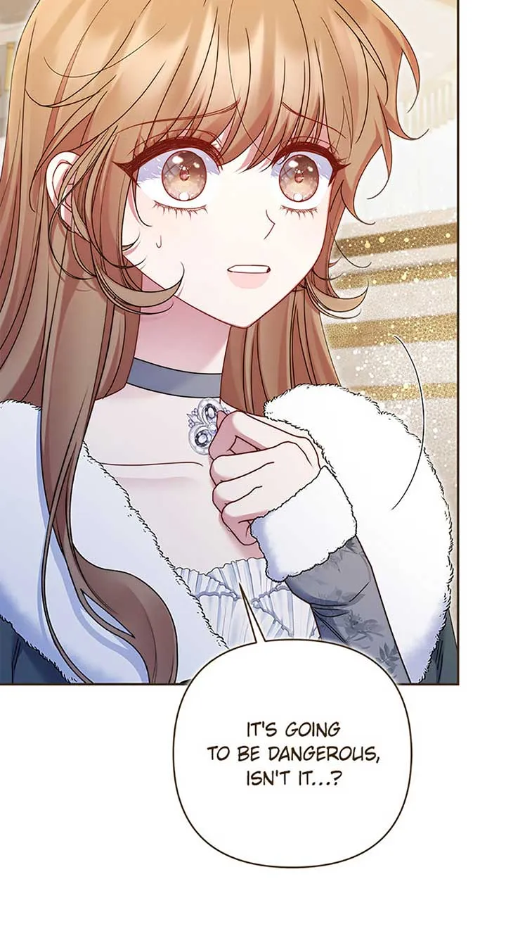 My Pet Miad Chapter 62 Online - página 86