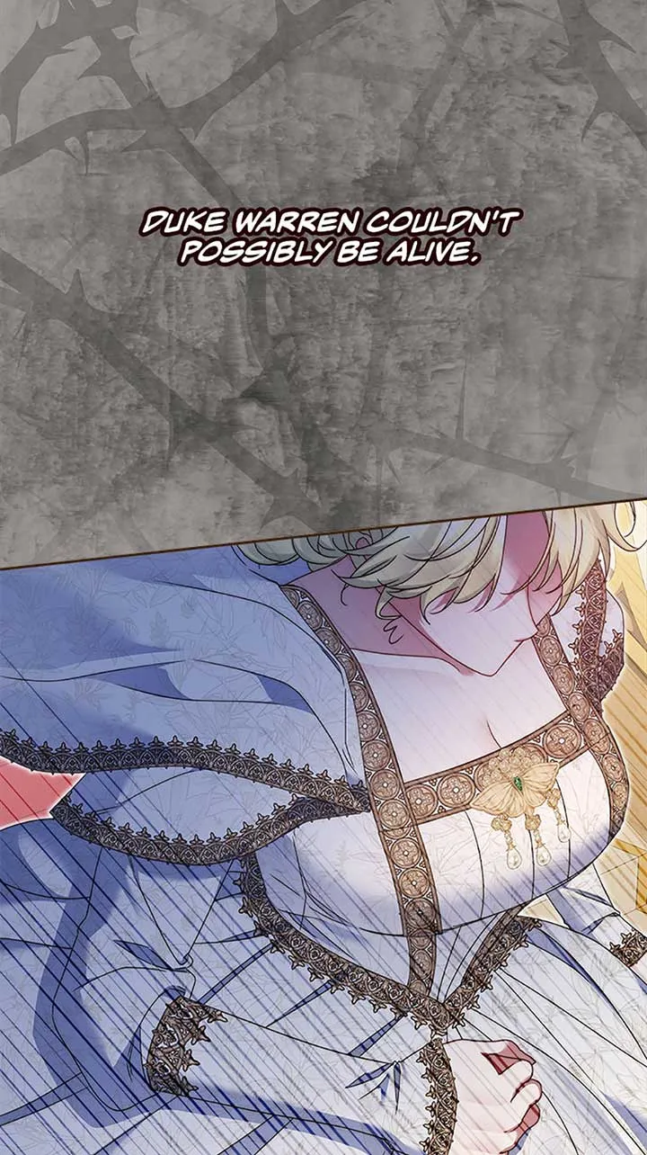 My Pet Miad Chapter 64 Online - página 3