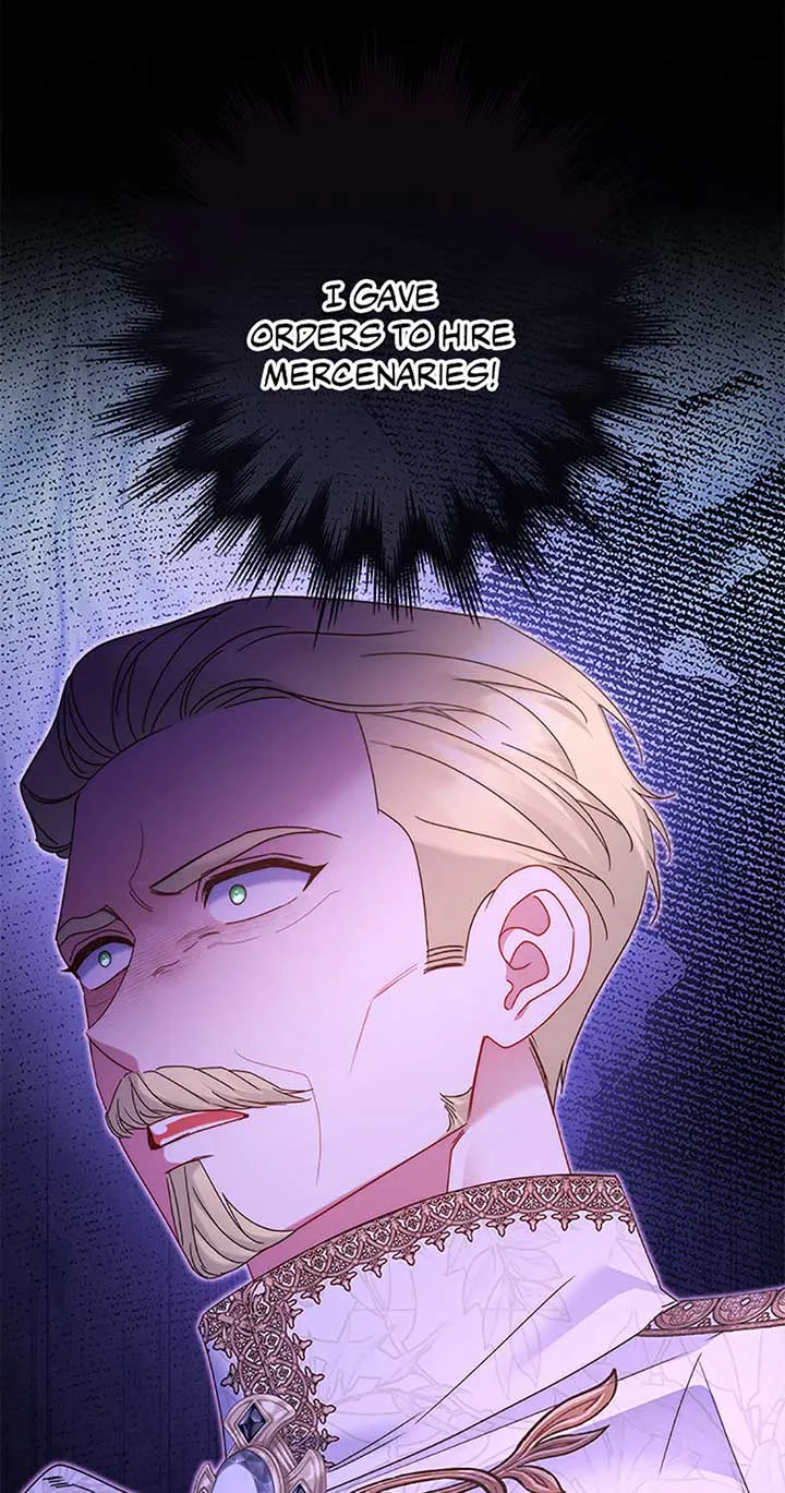 My Pet Miad Chapter 64 Online - página 45