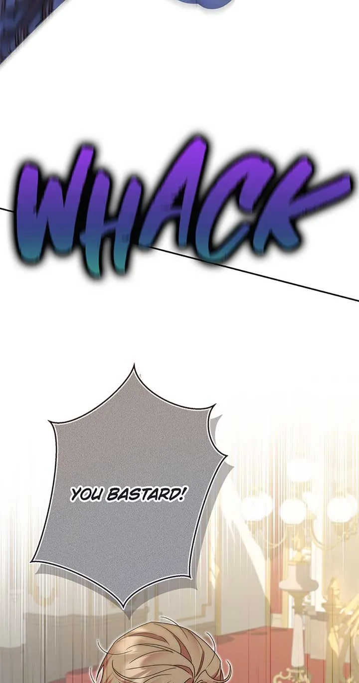 My Pet Miad Chapter 64 Online - página 48