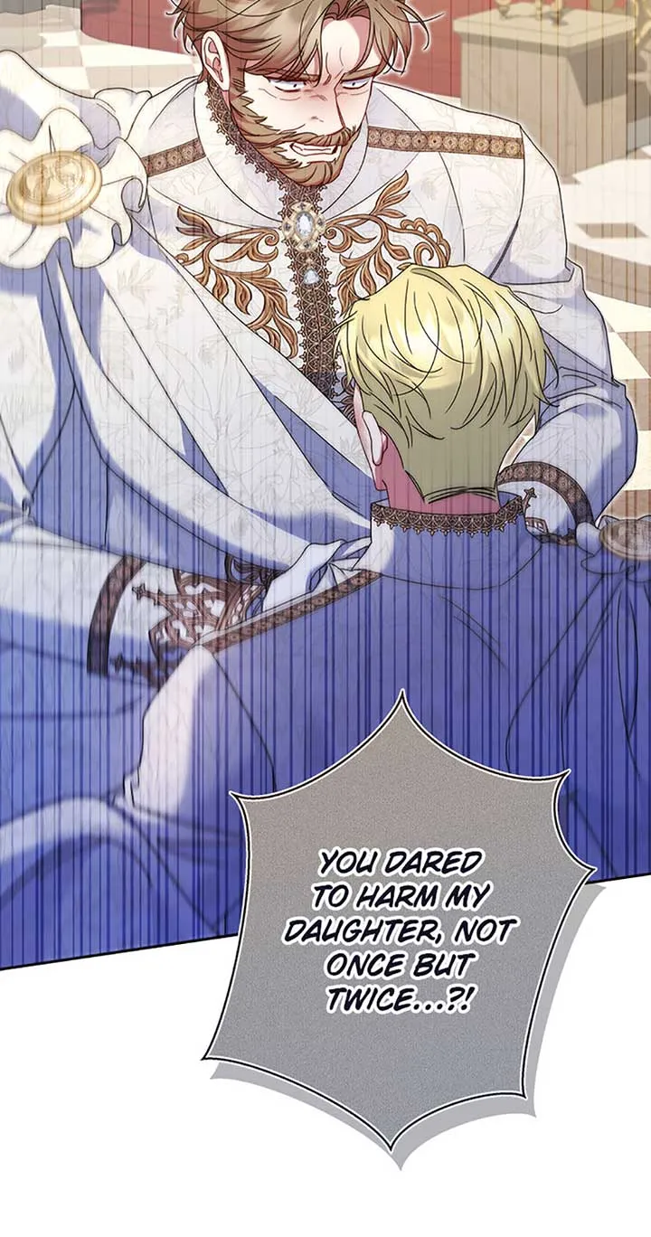 My Pet Miad Chapter 64 Online - página 49