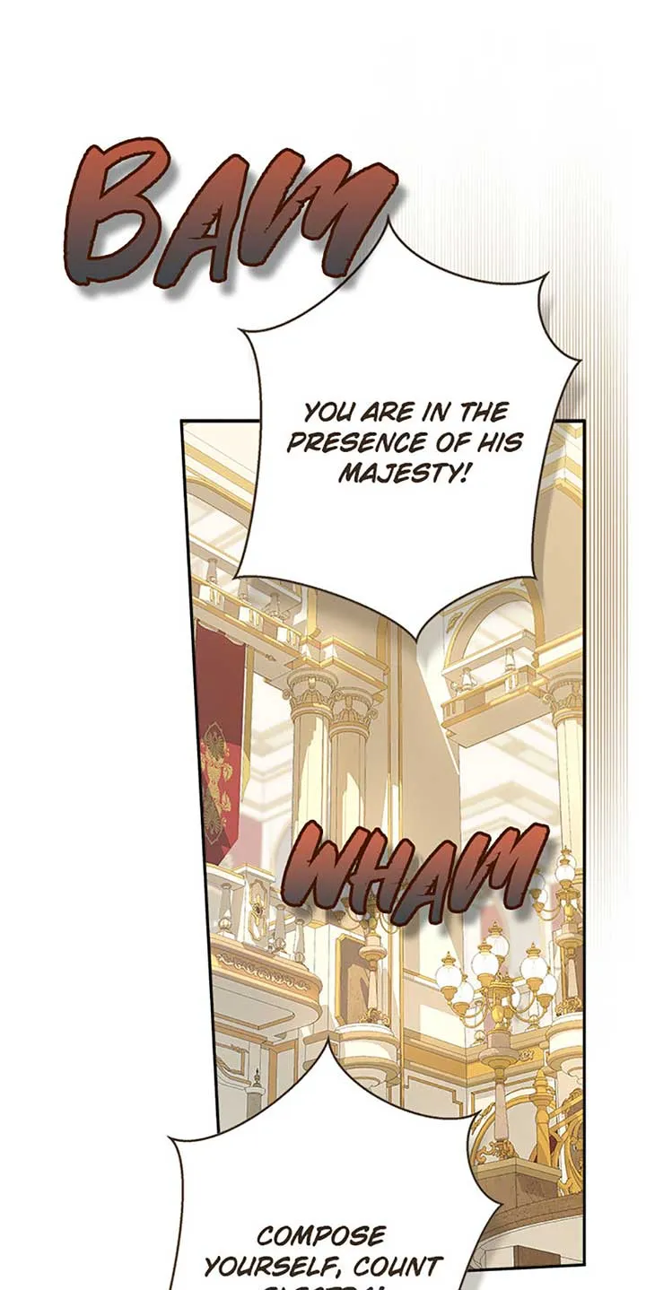 My Pet Miad Chapter 64 Online - página 50