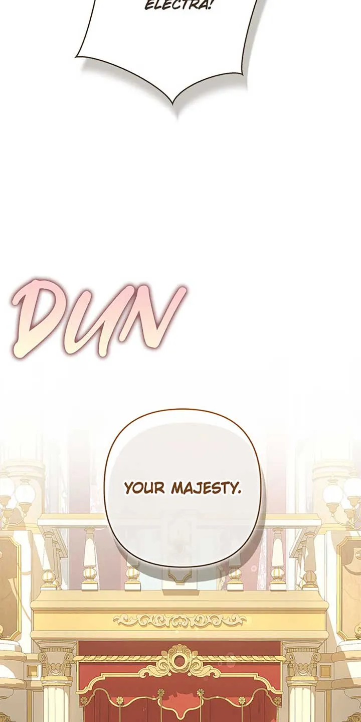 My Pet Miad Chapter 64 Online - página 51