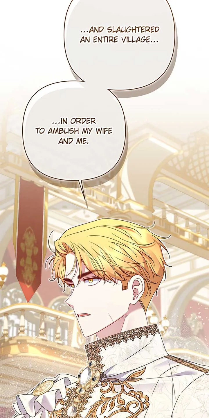 My Pet Miad Chapter 64 Online - página 53