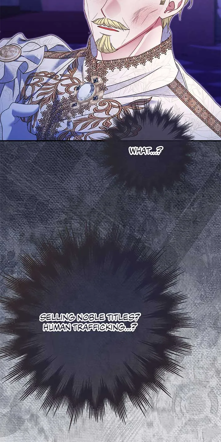 My Pet Miad Chapter 64 Online - página 55