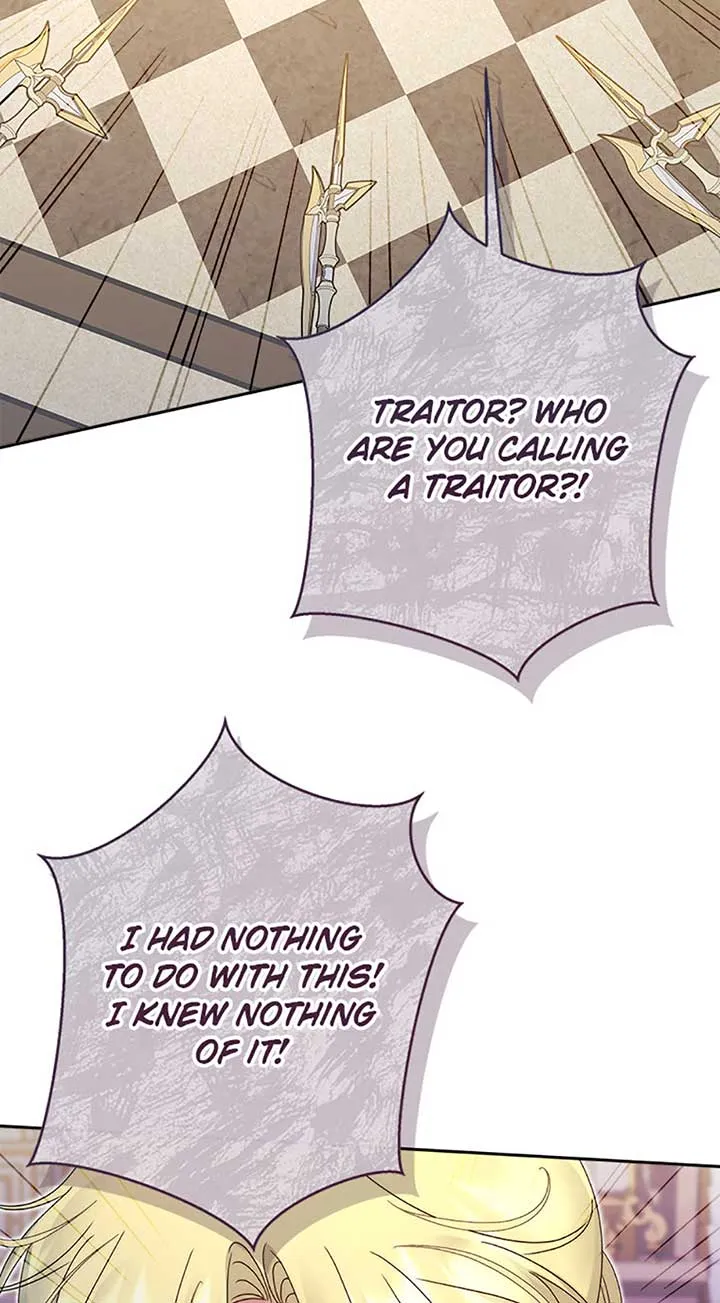 My Pet Miad Chapter 64 Online - página 59