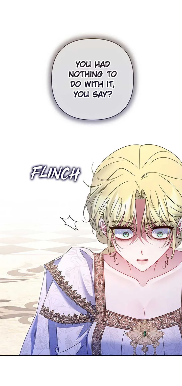 My Pet Miad Chapter 64 Online - página 62