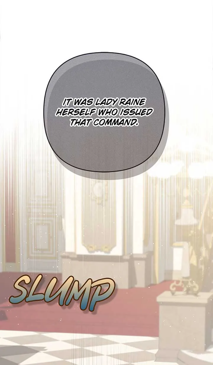 My Pet Miad Chapter 64 Online - página 73