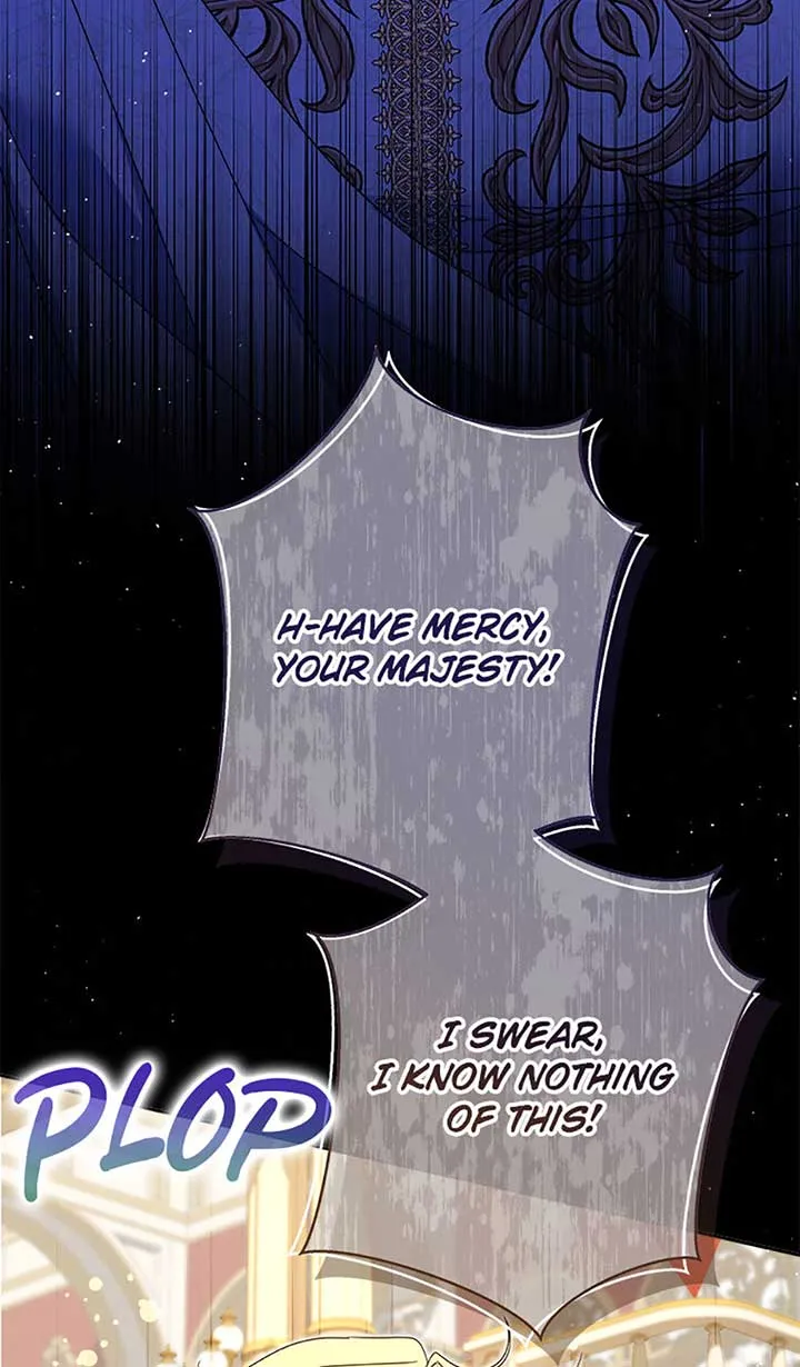 My Pet Miad Chapter 64 Online - página 76