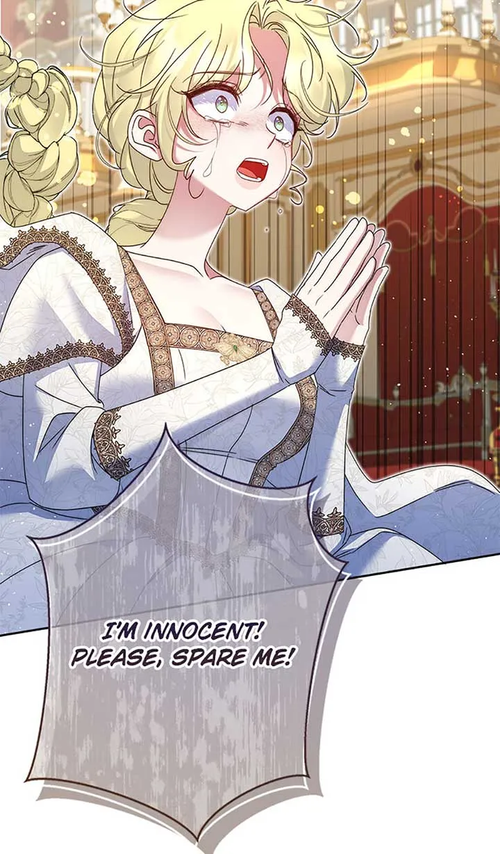 My Pet Miad Chapter 64 Online - página 77