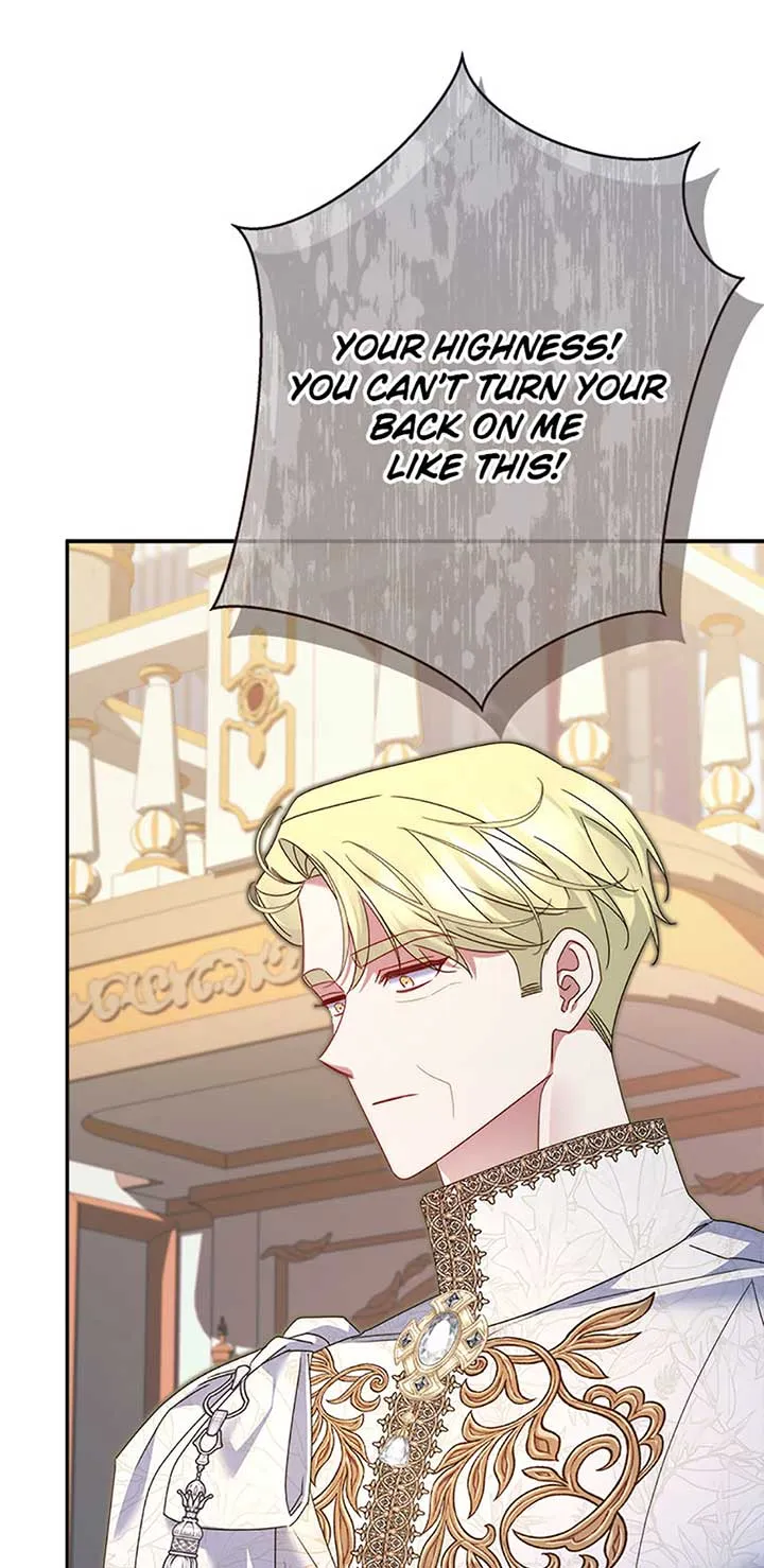 My Pet Miad Chapter 64 Online - página 78