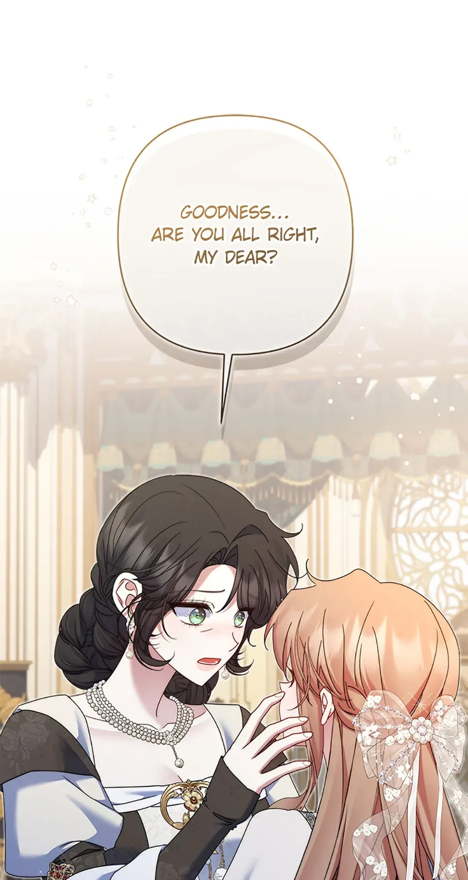 My Pet Miad Chapter 66 Online - página 16