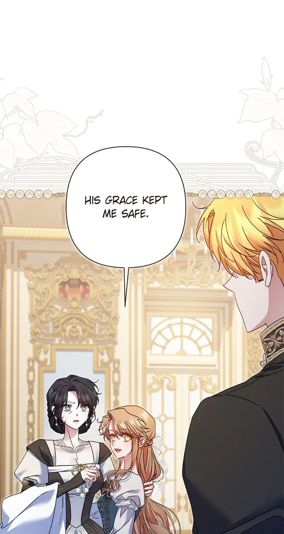 My Pet Miad Chapter 66 Online - página 19