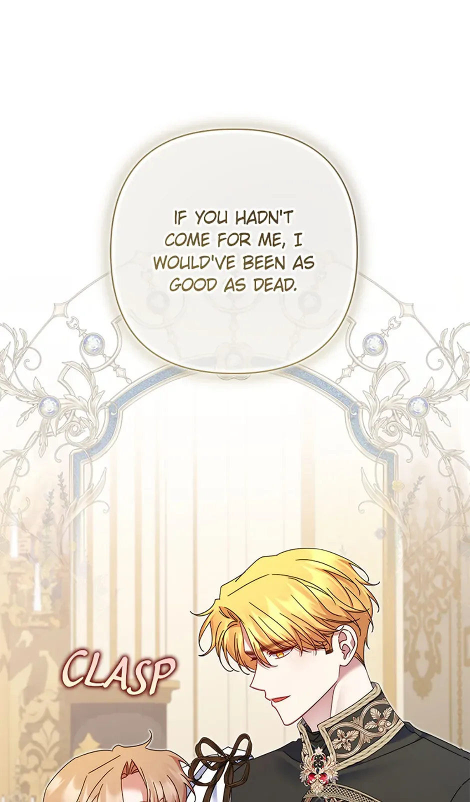 My Pet Miad Chapter 66 Online - página 22