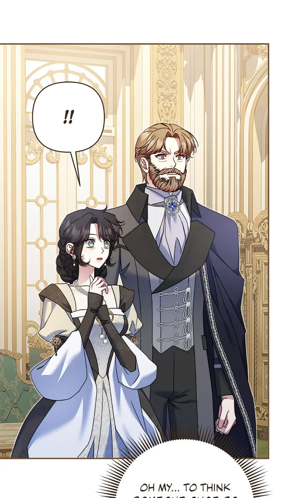My Pet Miad Chapter 66 Online - página 24