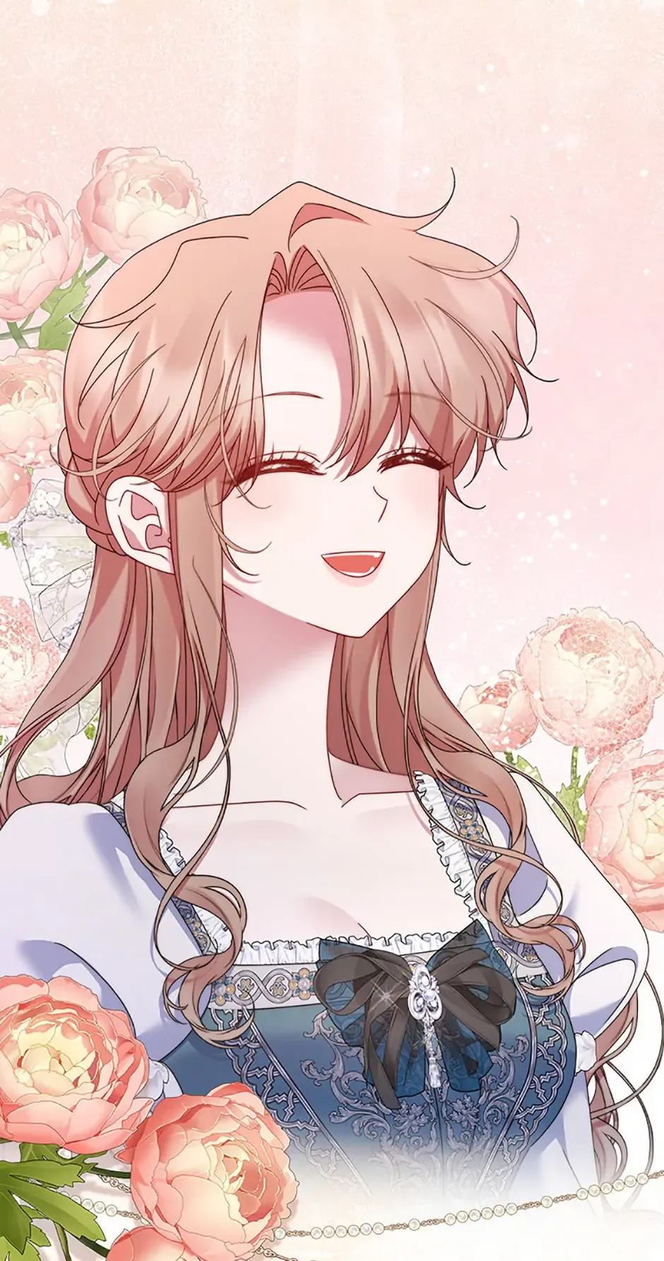 My Pet Miad Chapter 66 Online - página 29