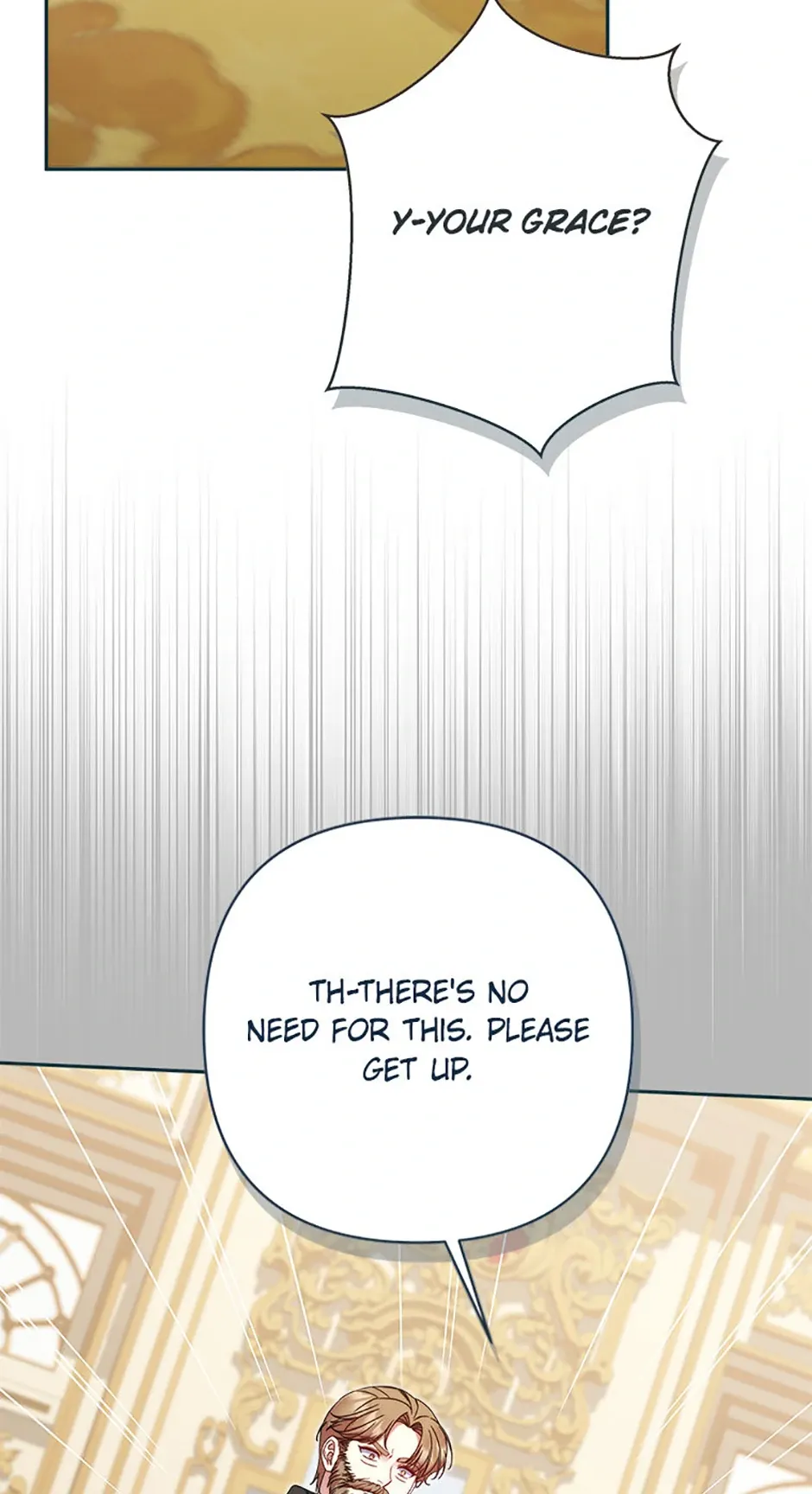 My Pet Miad Chapter 66 Online - página 36