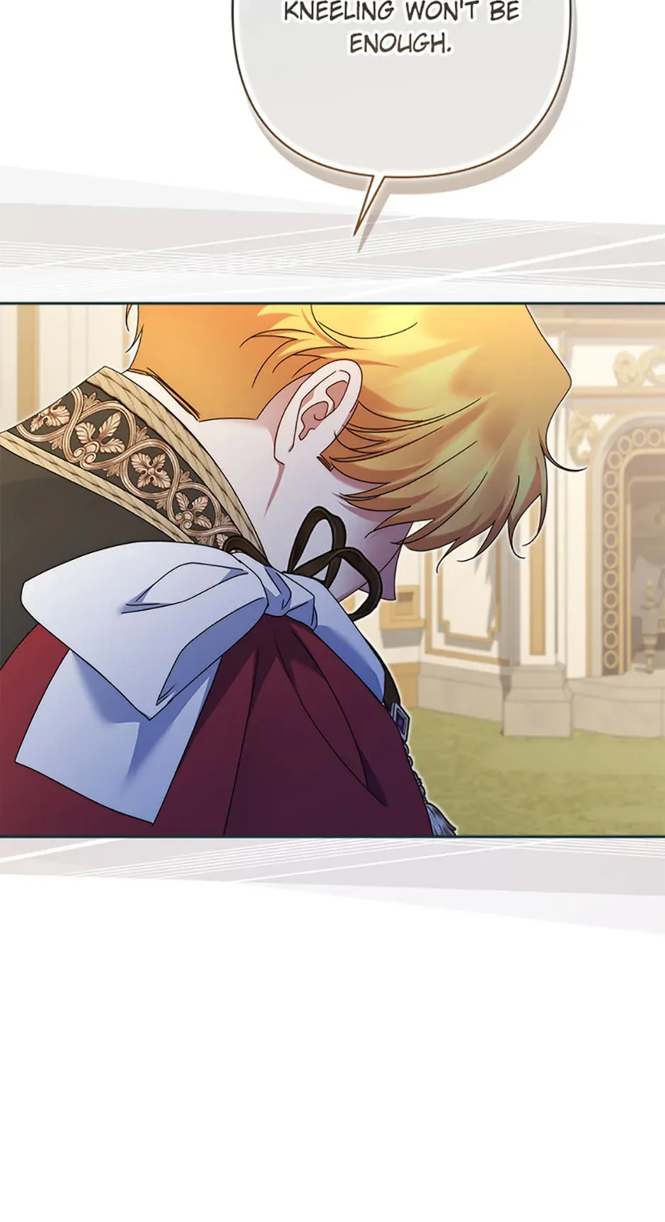 My Pet Miad Chapter 66 Online - página 38