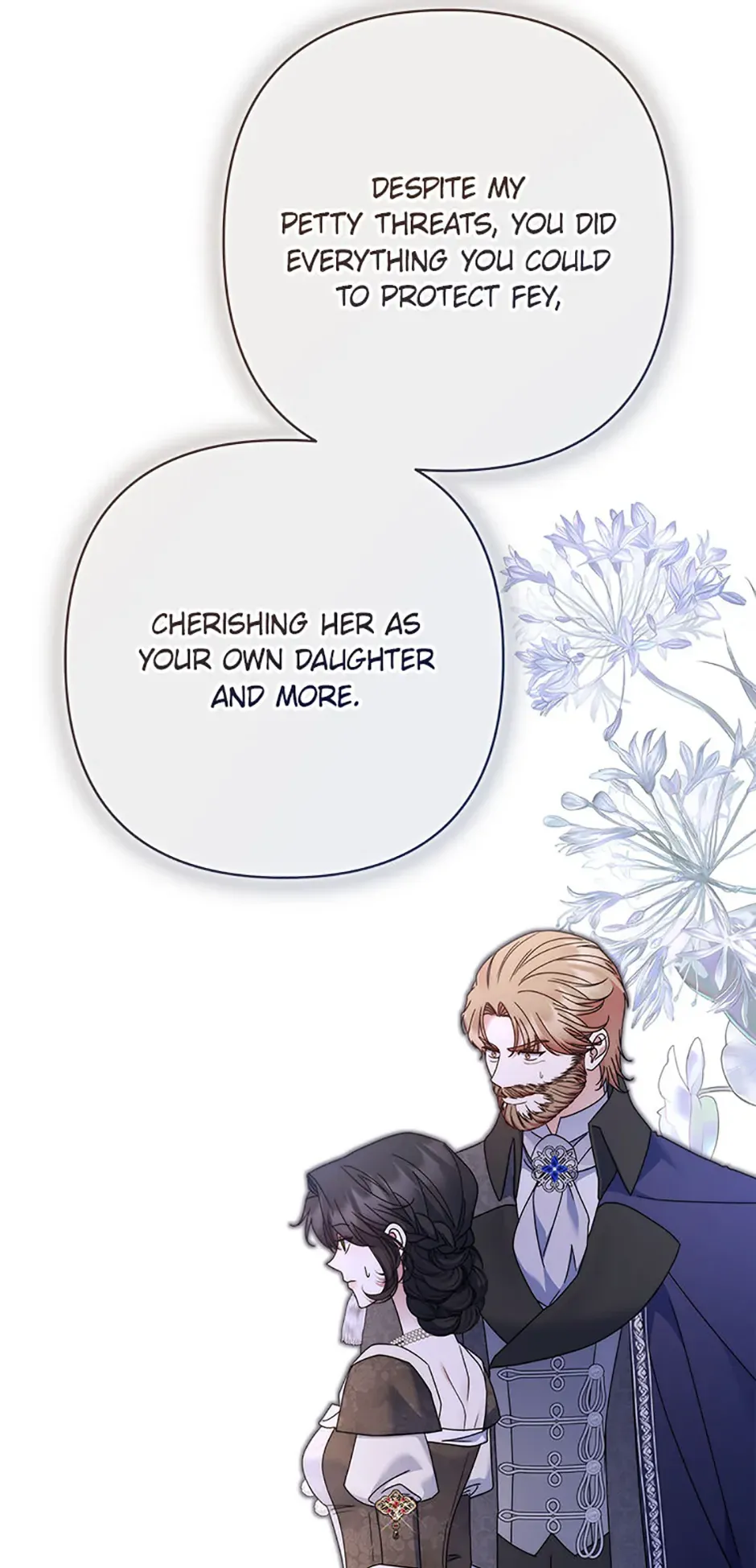 My Pet Miad Chapter 66 Online - página 41