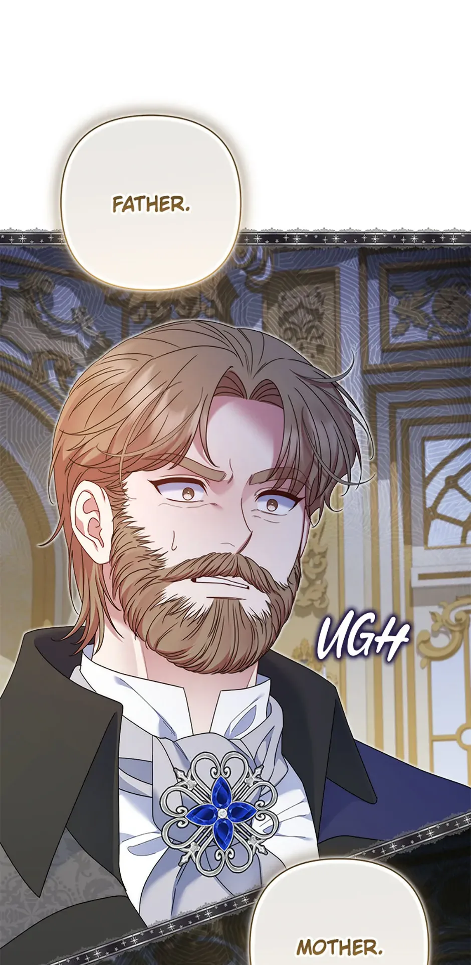 My Pet Miad Chapter 66 Online - página 44