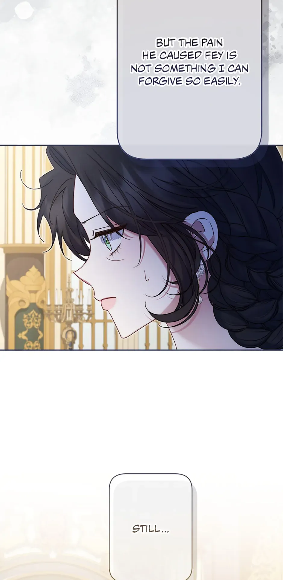My Pet Miad Chapter 66 Online - página 48