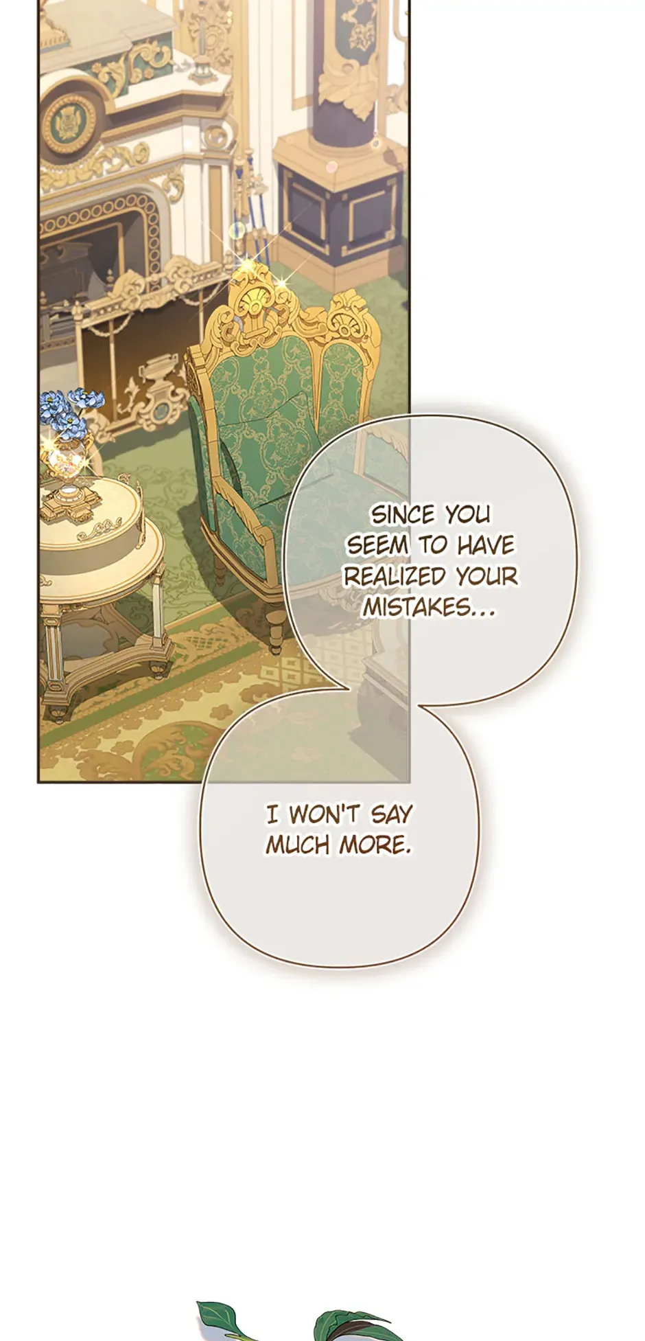 My Pet Miad Chapter 66 Online - página 52