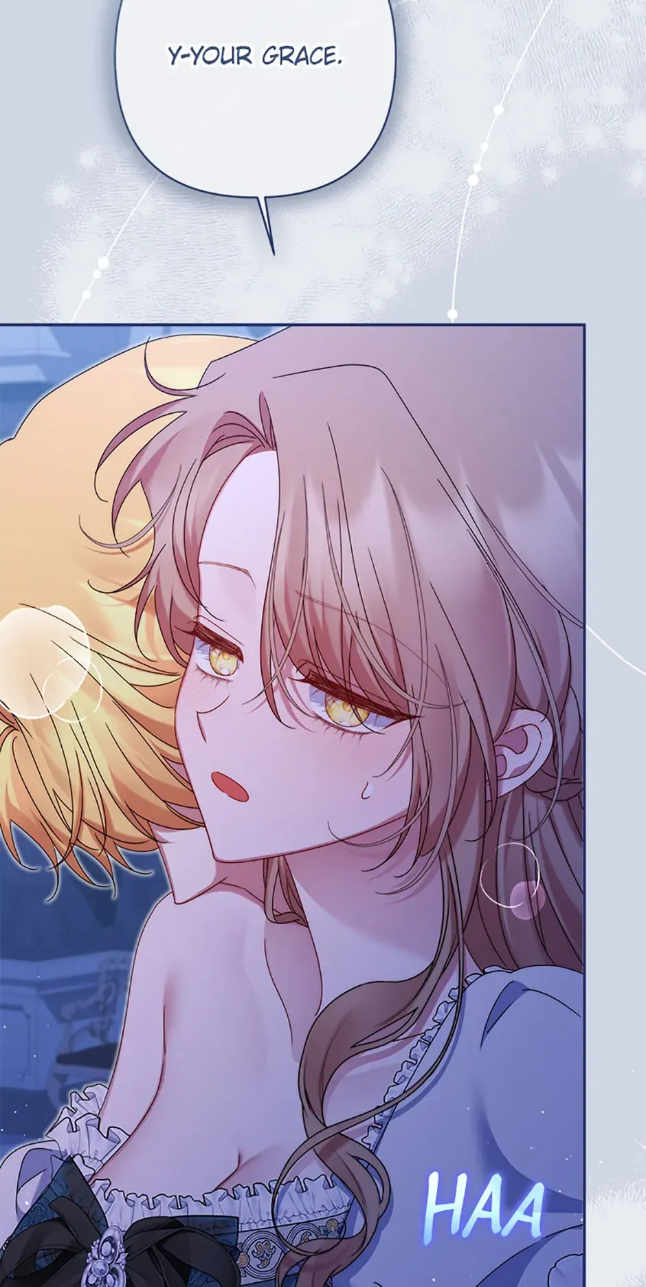 My Pet Miad Chapter 66 Online - página 64