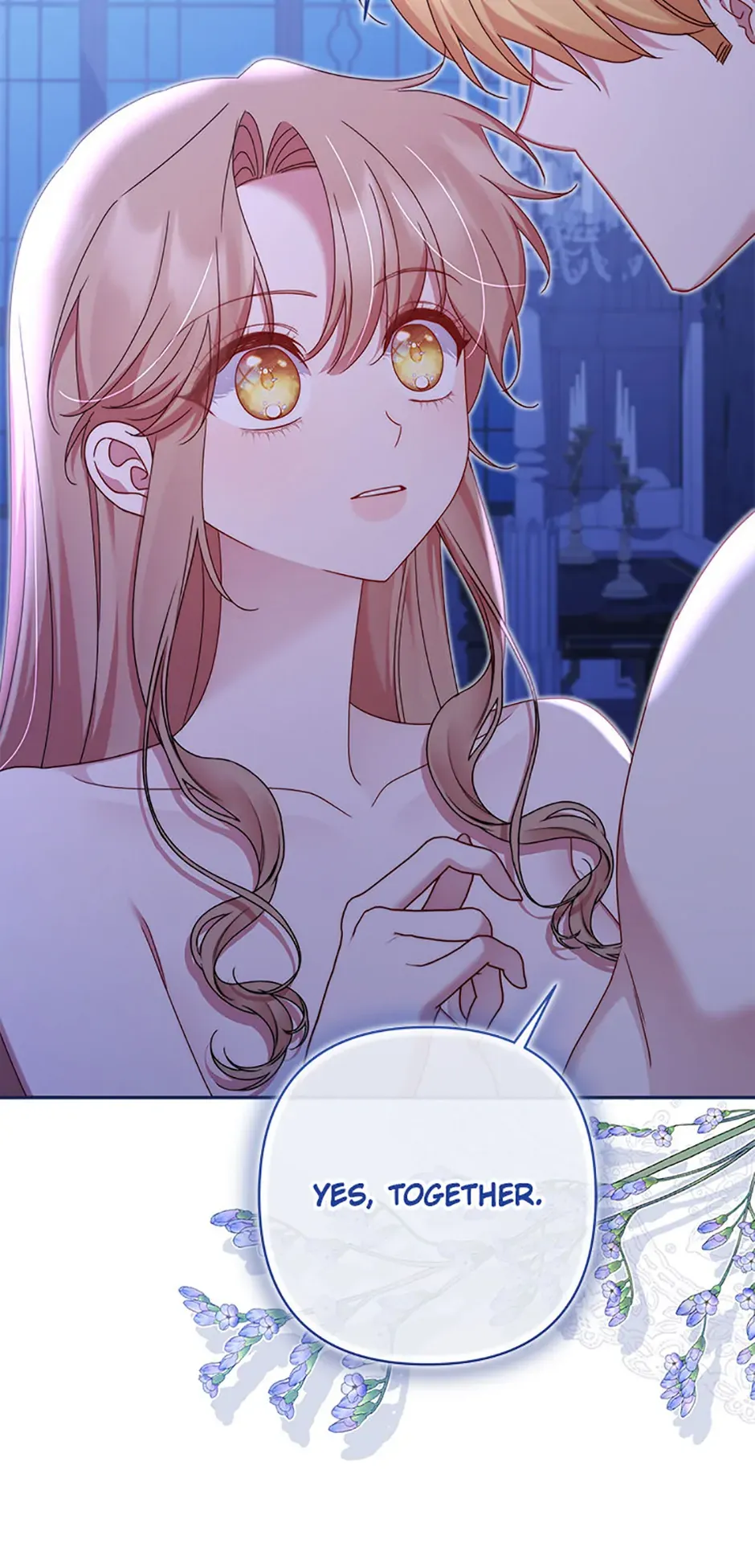 My Pet Miad Chapter 66 Online - página 85