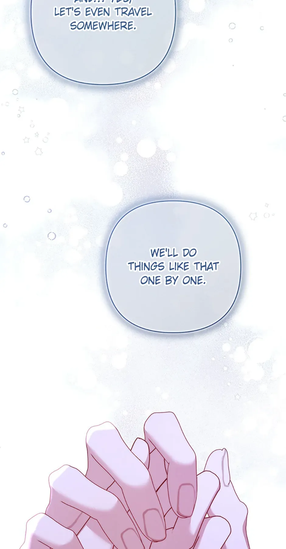 My Pet Miad Chapter 66 Online - página 88