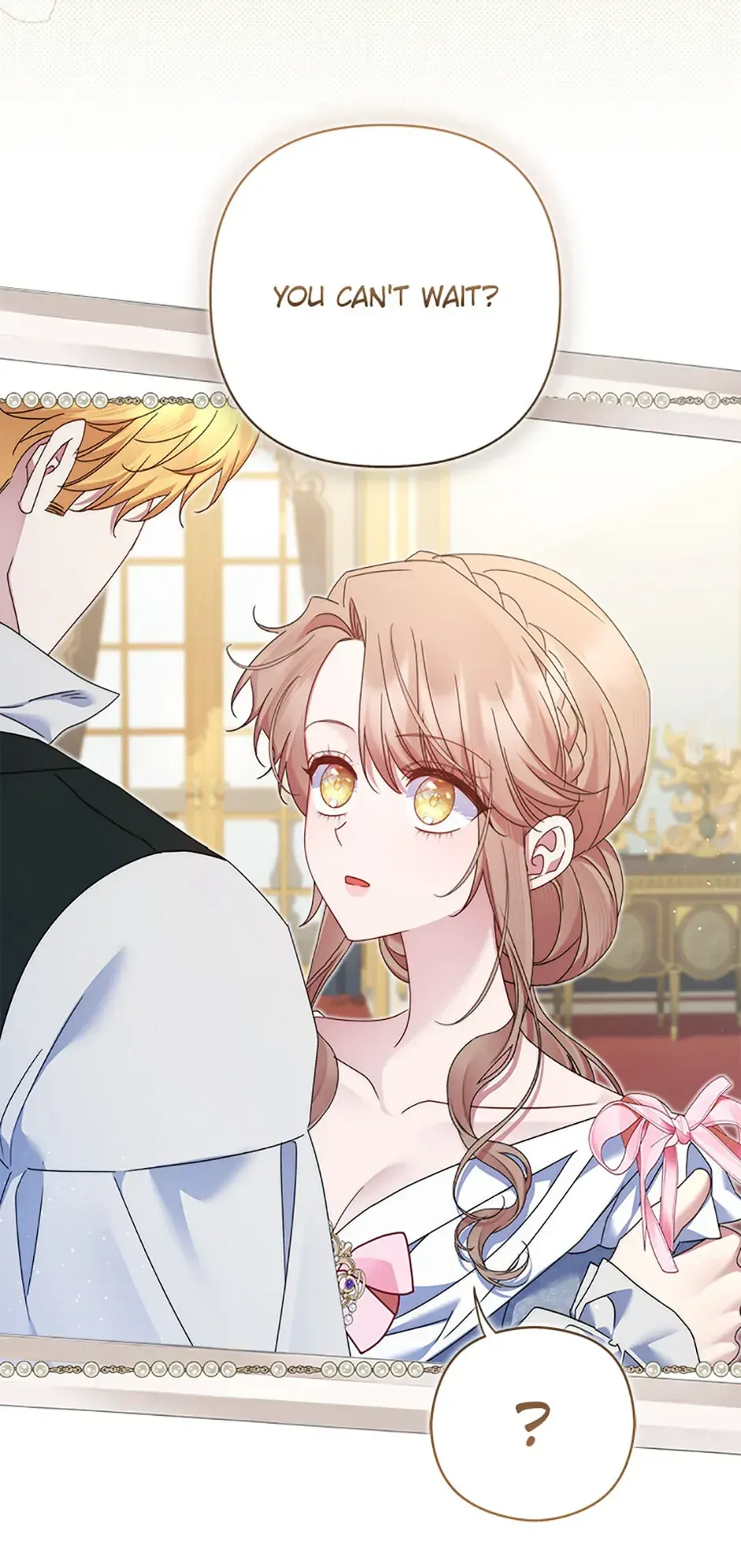 My Pet Miad Chapter 68 Online - página 3