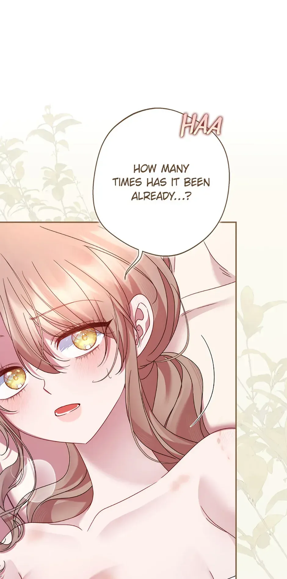 My Pet Miad Chapter 68 Online - página 7