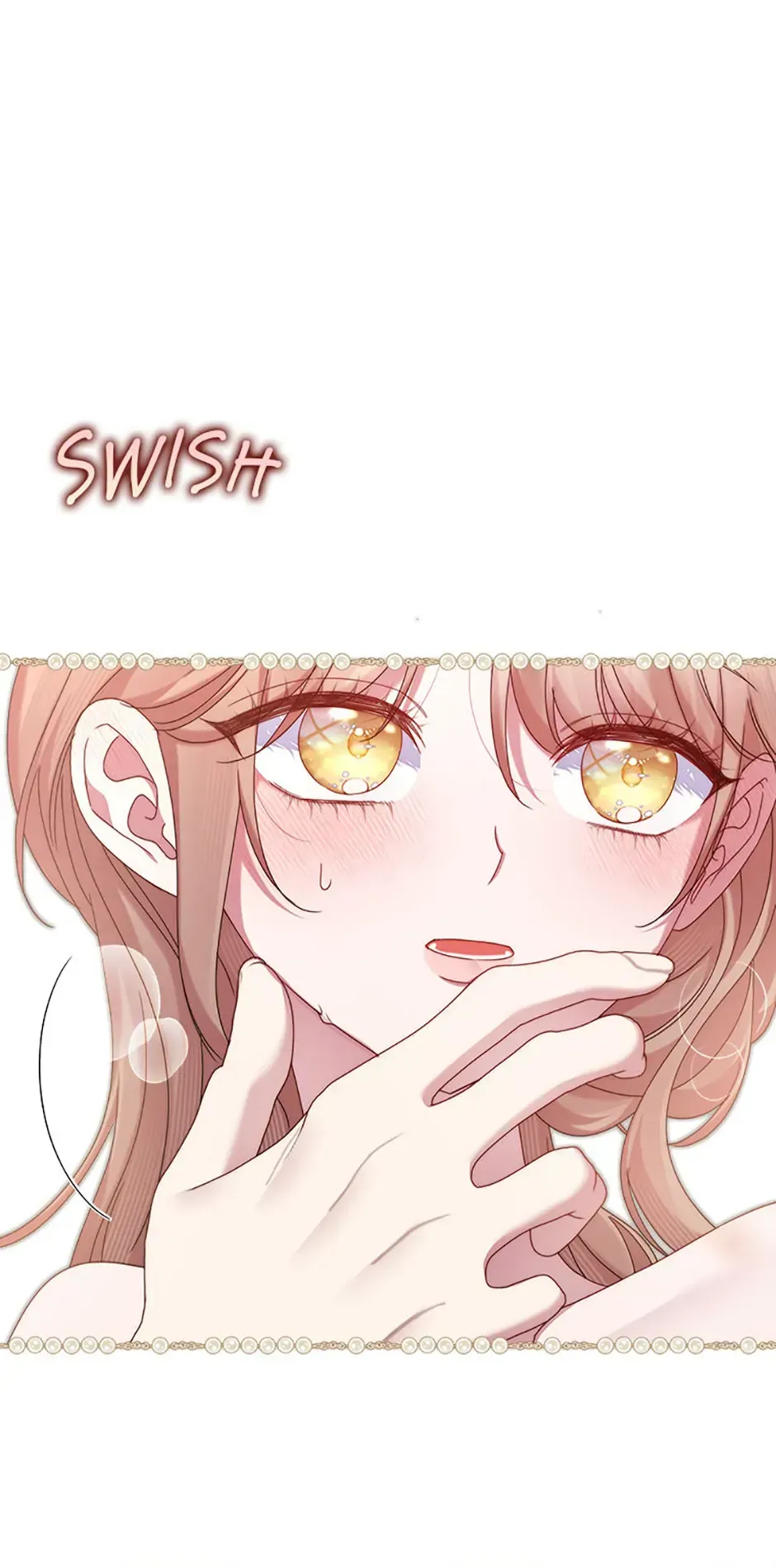 My Pet Miad Chapter 68 Online - página 9