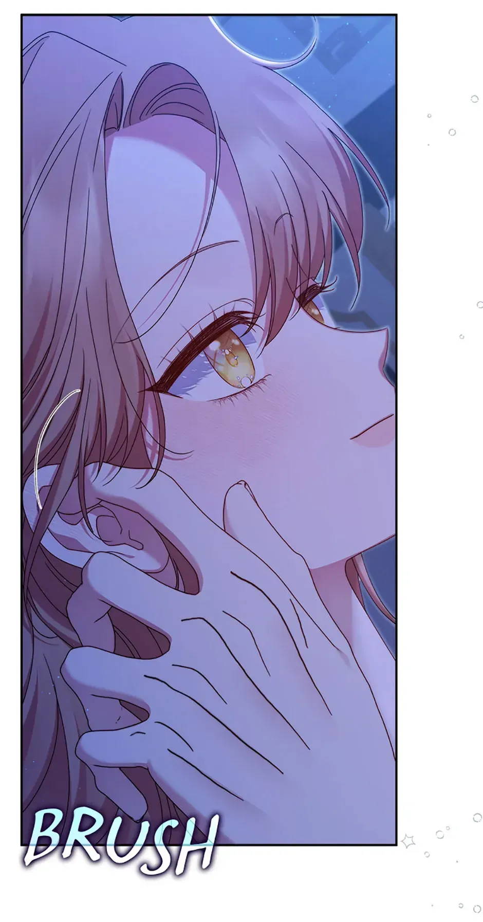 My Pet Miad Chapter 68 Online - página 17